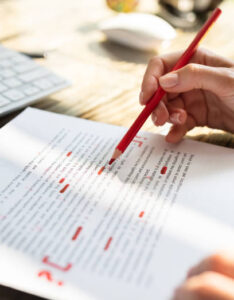 Foto: IStock/ AndreyPopow